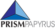 Prism Papyrus Pvt Ltd Image