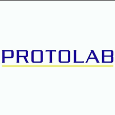 Protolab Electrotechnologies Pvt Ltd Image