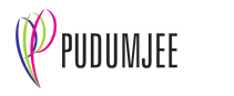 Pudumjee Industries Ltd Image