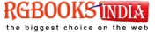R G Books India Image