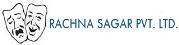 Rachna Sagar Pvt Ltd Image
