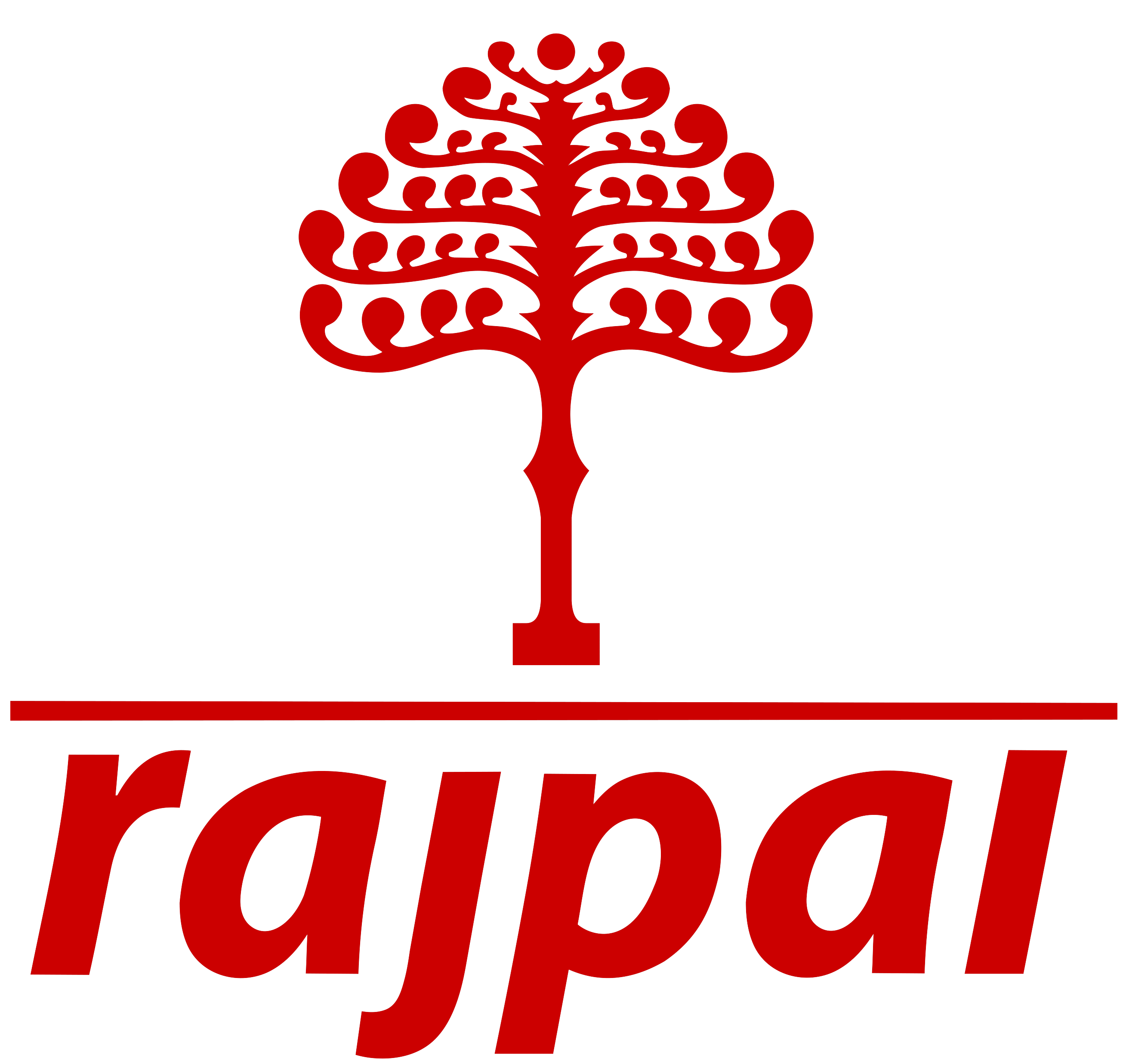 Rajpal & Sons Image