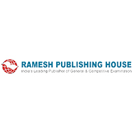 Ramesh Publishing House Image