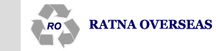 Ratnas Overseas Image