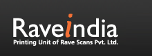 Rave Scans Pvt Ltd Image