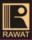 Rawat Publications Image