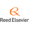 Reed Elsevier India Pvt Ltd Image