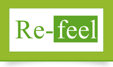 Refill World Image