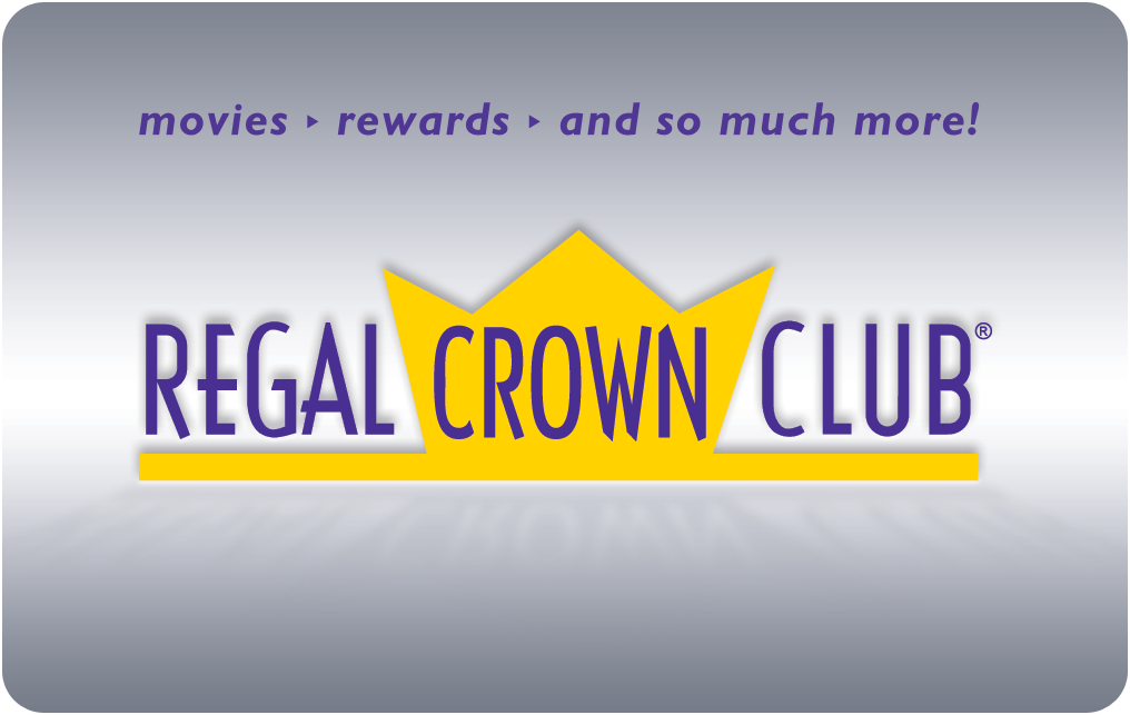 Regal Cards Image