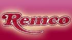 Remco Paper And Board Industries Pvt Ltd Image