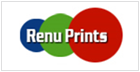 Renu Prints Pvt Ltd Image