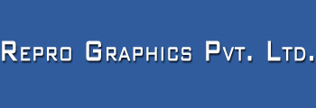 Repro Graphics Pvt Ltd Image