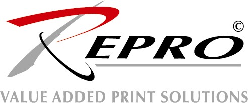 Repro India Ltd Image