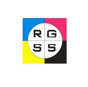 Reprographic Systems & Supplies Image