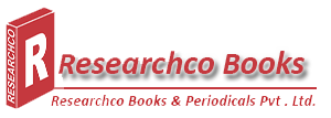 Researchco Books & Periodicals Pvt Ltd Image