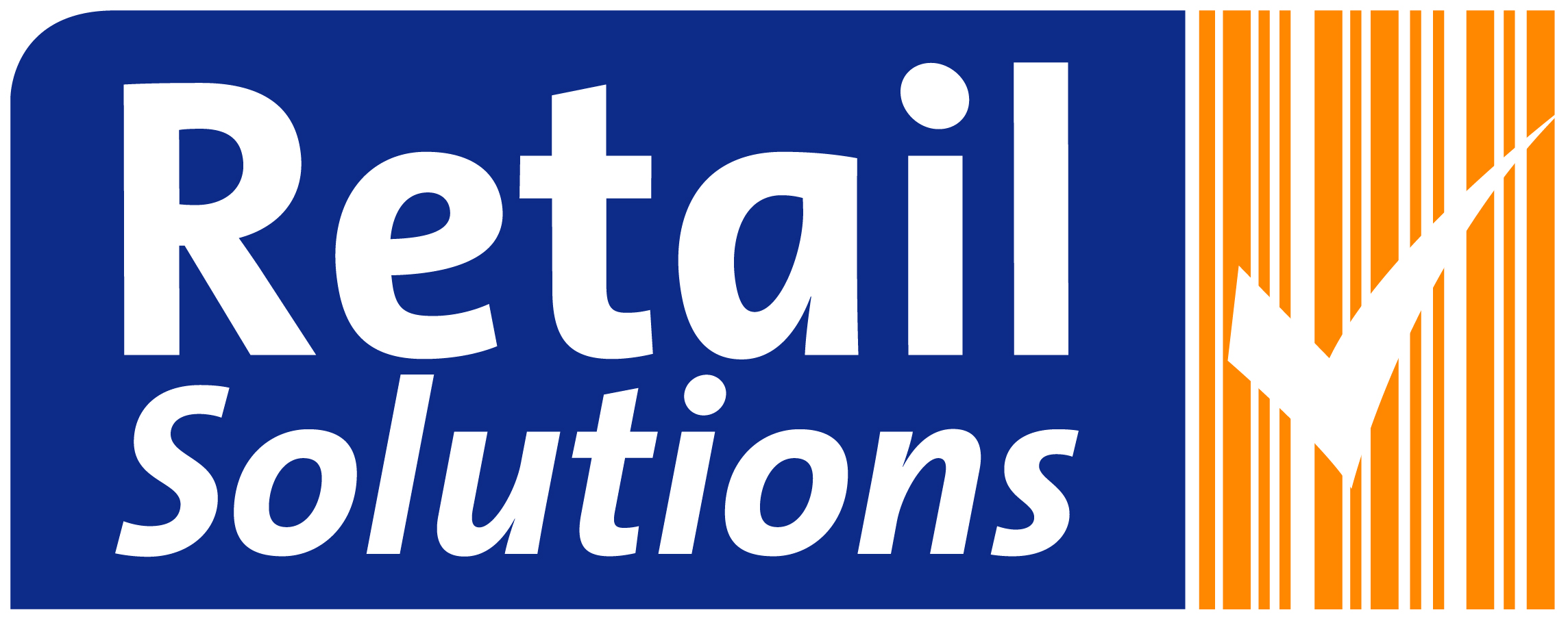Retail Solution & Technologies Image