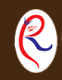 Richa Prakashan Image