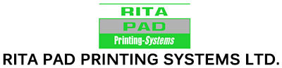 Rita Pad Printing System Ltd Image
