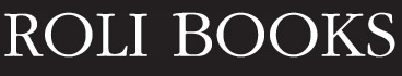 Roli Books Pvt Ltd Image