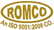 Romco M Offset Pvt Ltd Image