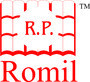 Romil Publishers Pvt Ltd Image