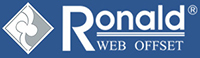Ronald Web Offset Pvt Ltd Image