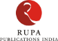 Rupa Publication India Pvt Ltd Image