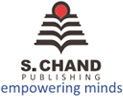 S Chand & Co Pvt Ltd ( S Chand ) Image