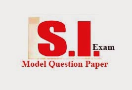 S I Paper Company Image