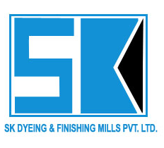 S K Dyeing & Finishing Mills Pvt Ltd Image