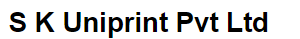 S K Uniprint Pvt Ltd Image