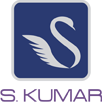 S Kumar Multi Products Pvt Ltd Image