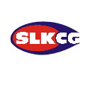 S L Kulkarni Cyril Graphics Pvt Ltd Image