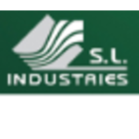S. L. Exports Image