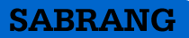 Sabrang Communications & Publishing Pvt Ltd Image