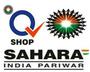 Sahara India Pariwar ( Sahara ) Image