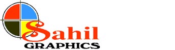 Sahil Graphics Image