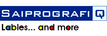 Sai Products & Grafiq Pvt Ltd Image