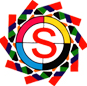 Sakthi Scanners Pvt Ltd Image