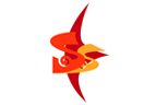 Samarth Enterprises Image