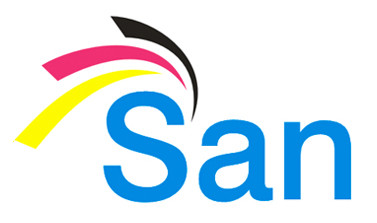 San Printech Pvt Ltd Image