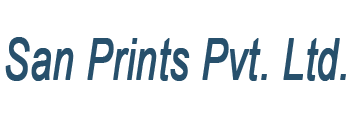 San Prints Pvt Ltd Image