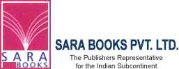 Sara Books Pvt Ltd Image