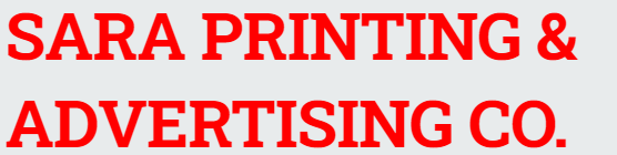 Sara Printing & Advertising Co Image