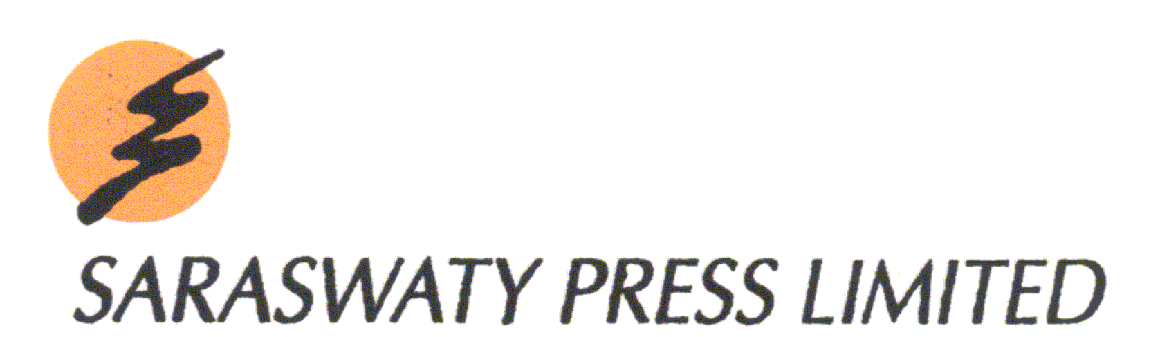 Saraswaty Press Ltd Image