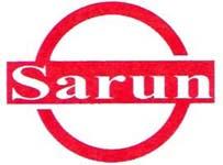 Sarun Consultancy Services Image