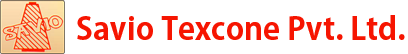 Savio Texcone Pvt Ltd Image