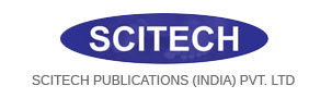 Scitech Publications India Pvt Ltd Image