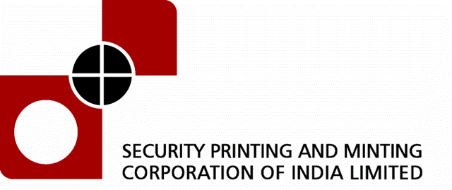 Security Printing and Minting Corporation of India Ltd ( SPMCIL ) Image