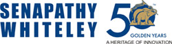 Senapathy Whiteley Pvt Ltd Image